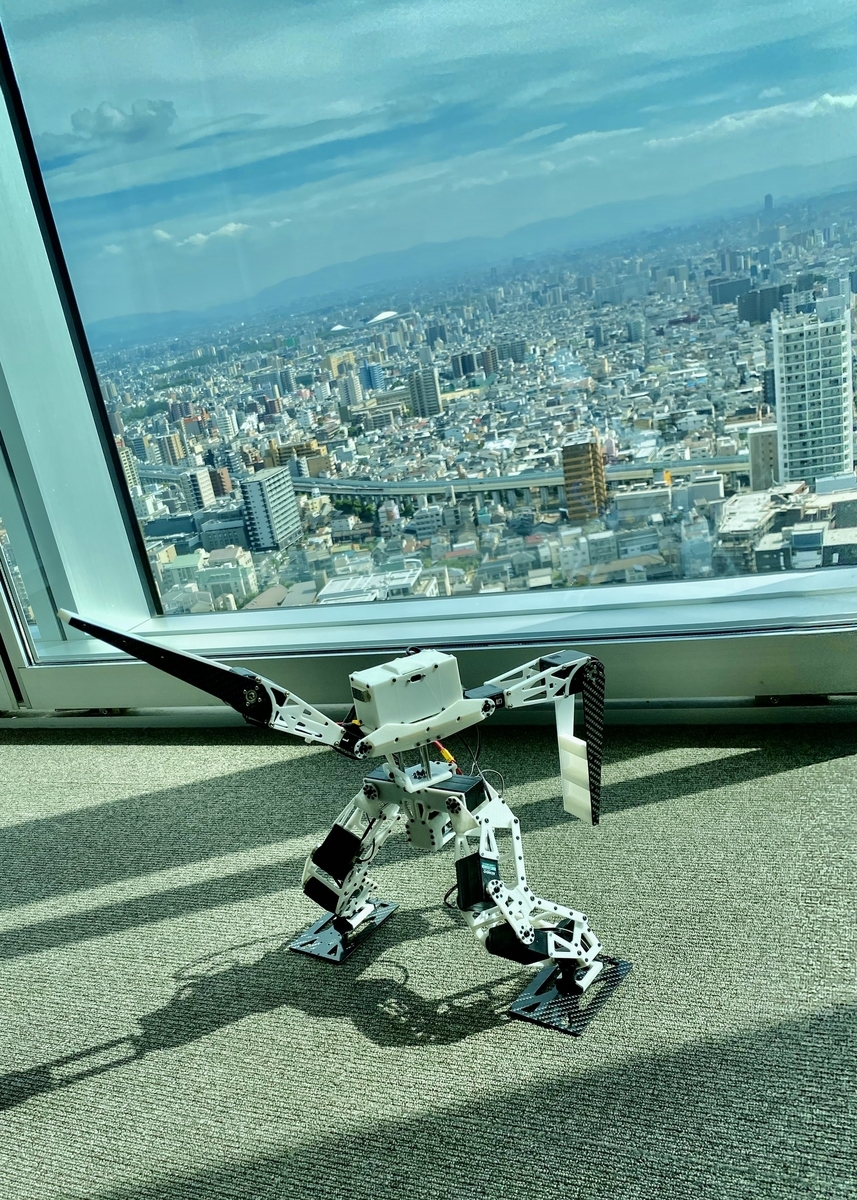 f:id:sasapero:20200818132843j:plain f:id:sasapero:20200818132843j:plain