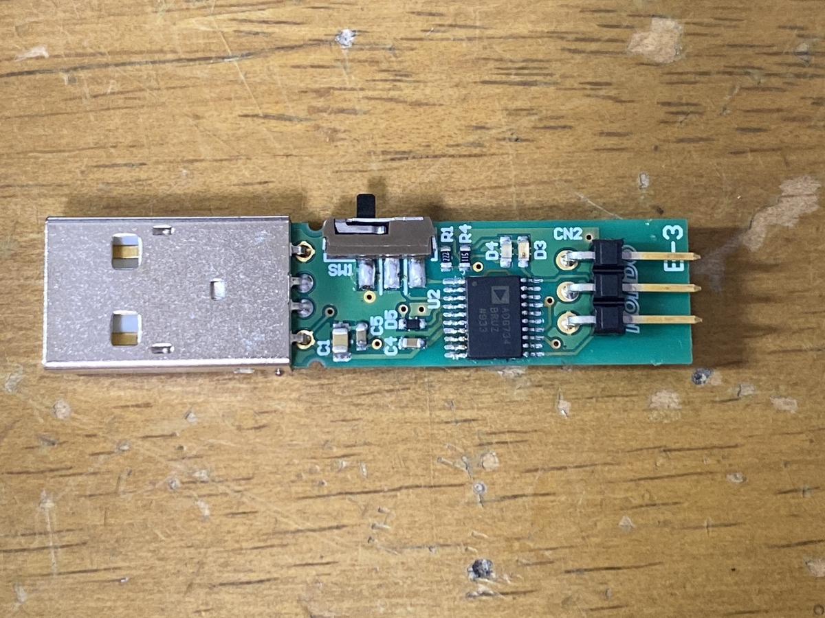 f:id:sasapero:20200829233841j:plain f:id:sasapero:20200829233841j:plain