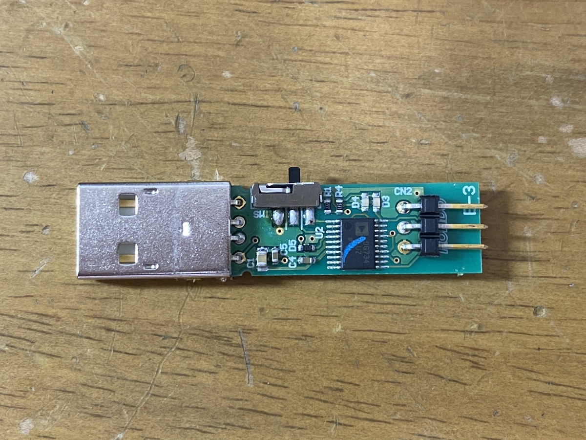 f:id:sasapero:20200829233909j:plain f:id:sasapero:20200829233909j:plain