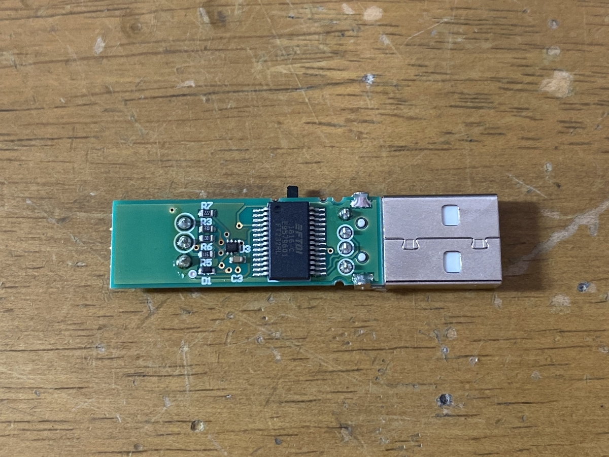 f:id:sasapero:20200829233948j:plain f:id:sasapero:20200829233948j:plain