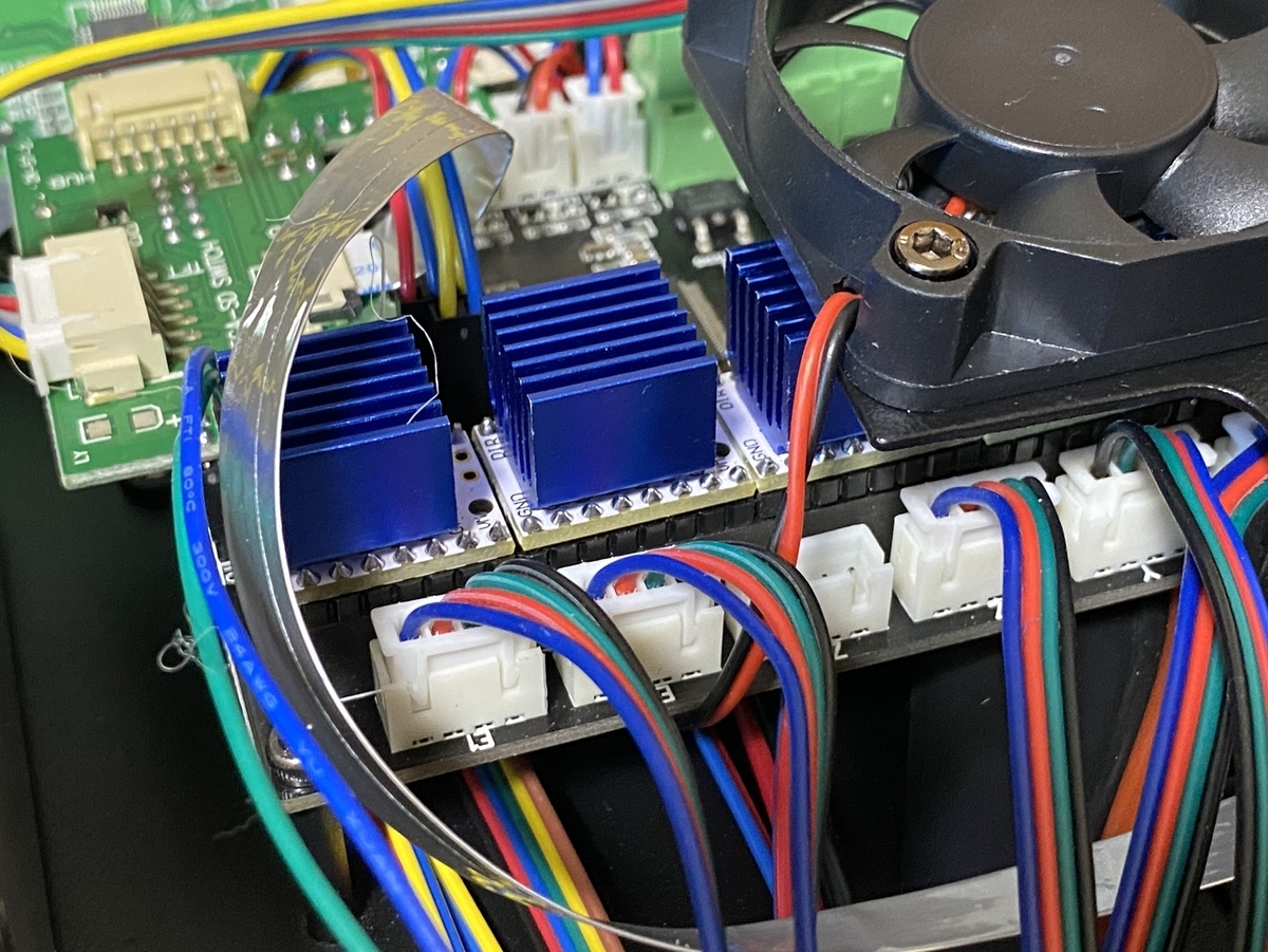 f:id:sasapero:20210809202634j:plain