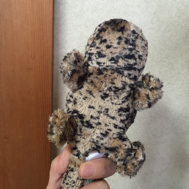 f:id:sasaq:20151101095349j:image:w260 f:id:sasaq:20151101095349j:image:w260