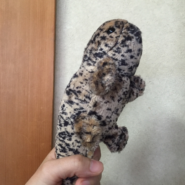 f:id:sasaq:20151101100525j:image:w260 f:id:sasaq:20151101100525j:image:w260
