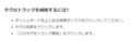 20151207113527