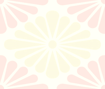 f:id:sasaq:20161230215543p:image f:id:sasaq:20161230215543p:image