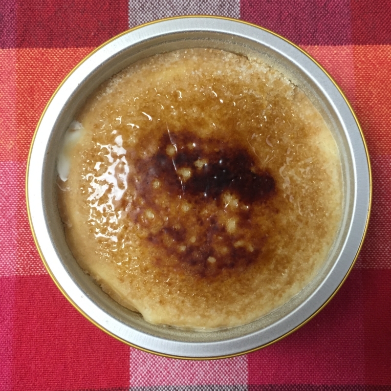 f:id:sasaq:20180331185427j:plain f:id:sasaq:20180331185427j:plain