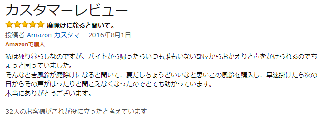 f:id:sasaq:20180613051444p:plain f:id:sasaq:20180613051444p:plain