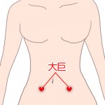 f:id:sasaracchi:20161110151119j:plain
