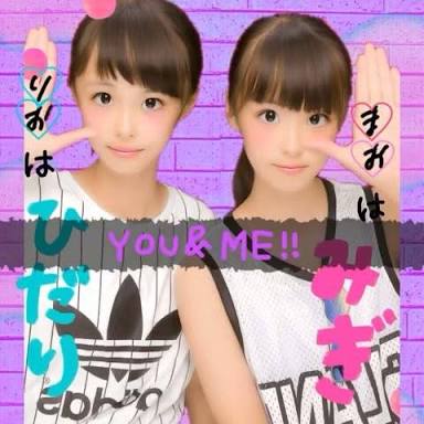 f:id:sasasak:20170617210307j:plain f:id:sasasak:20170617210307j:plain