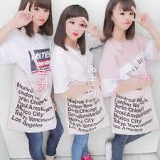 f:id:sasasak:20170617214446j:plain f:id:sasasak:20170617214446j:plain