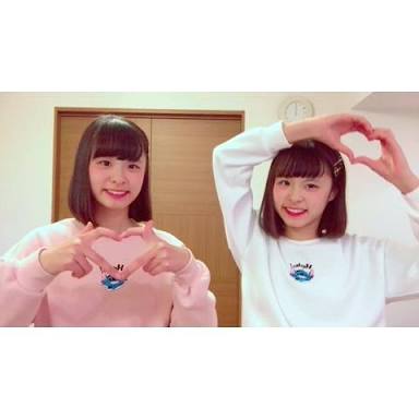 f:id:sasasak:20170617214654j:plain f:id:sasasak:20170617214654j:plain