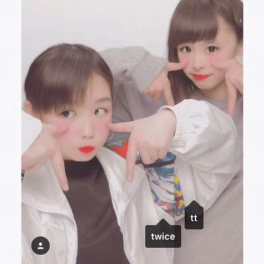 f:id:sasasak:20170617215120j:plain f:id:sasasak:20170617215120j:plain