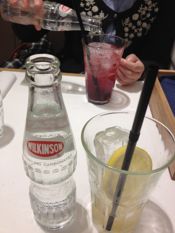 f:id:sasasama:20130525225658j:image:w360