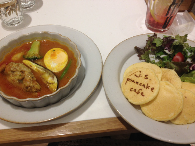 f:id:sasasama:20130525230141j:image:w360
