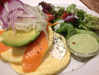 f:id:sasasama:20130525230142j:image:w360