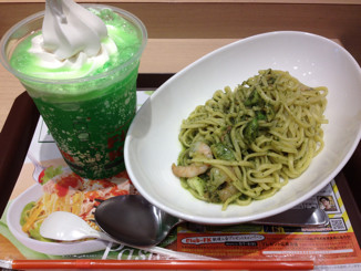 f:id:sasasama:20130526000723j:image:w360