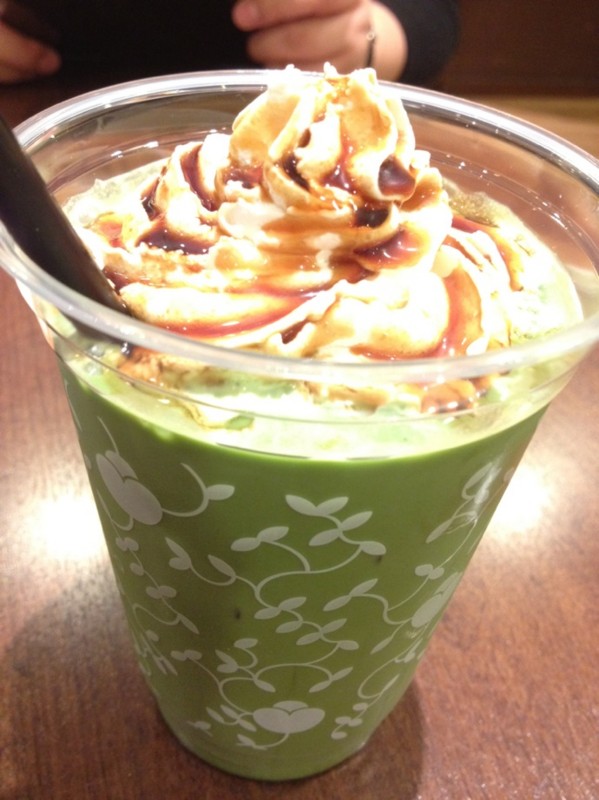 f:id:sasasama:20130527234525j:image:w360