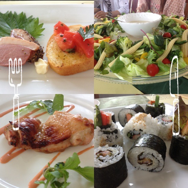 f:id:sasasama:20130529235128j:image:w360