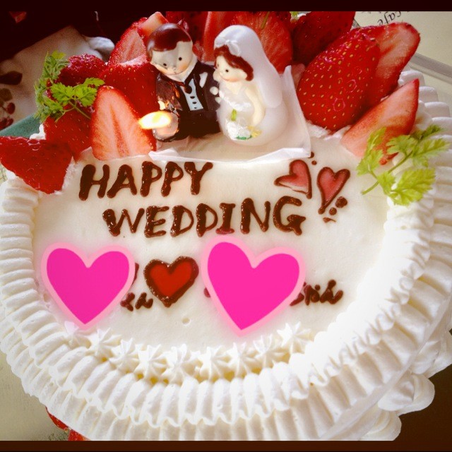 f:id:sasasama:20130529235959j:image:w360