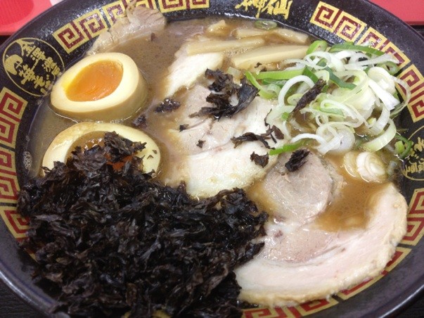 f:id:sasasama:20130530224304j:image:w360