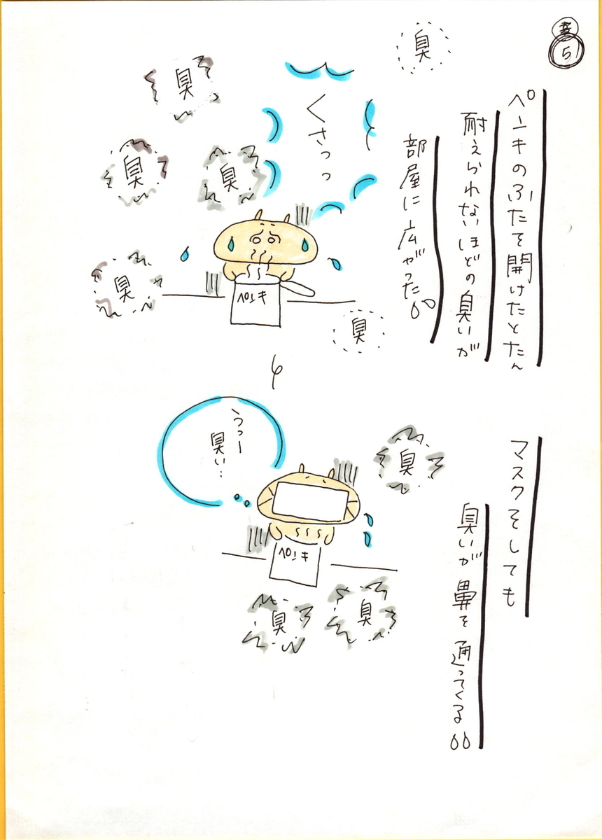 f:id:sasasan0424:20210513201052j:plain