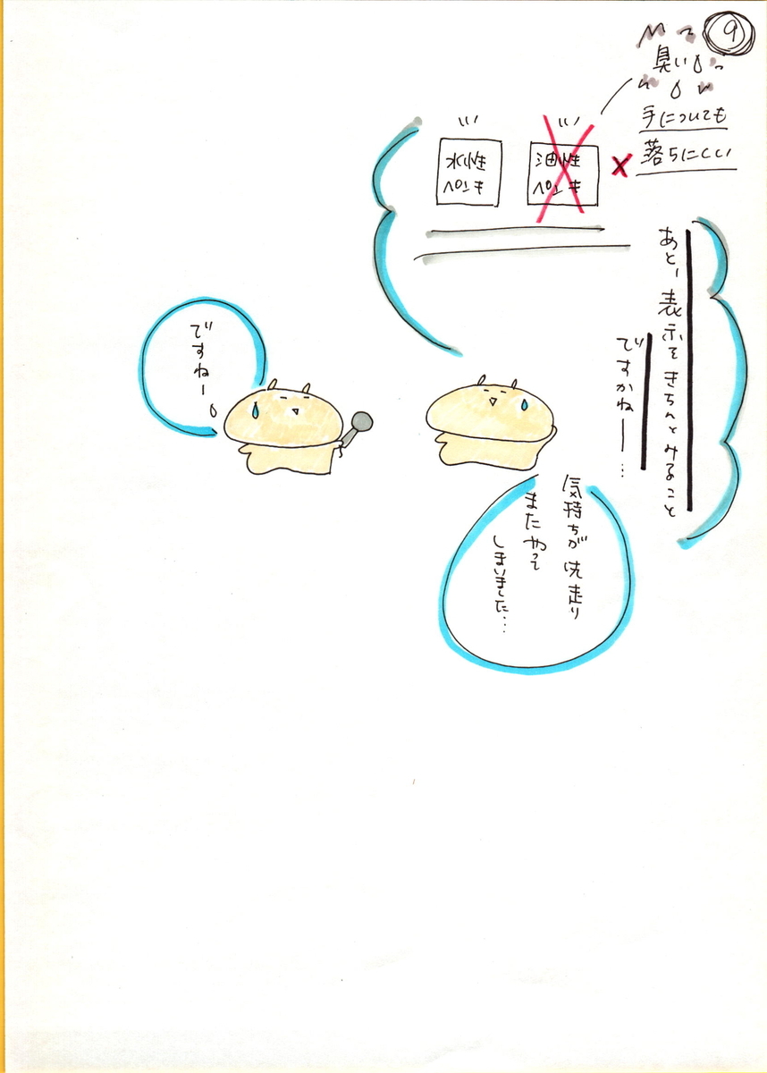 f:id:sasasan0424:20210513202910j:plain