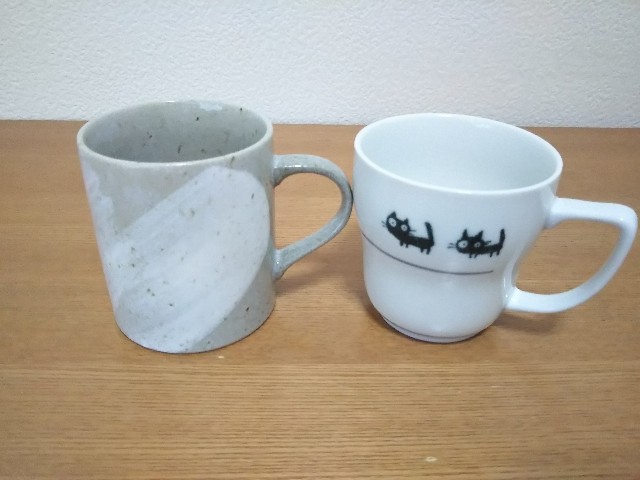 f:id:sasasan0424:20210601132747j:image