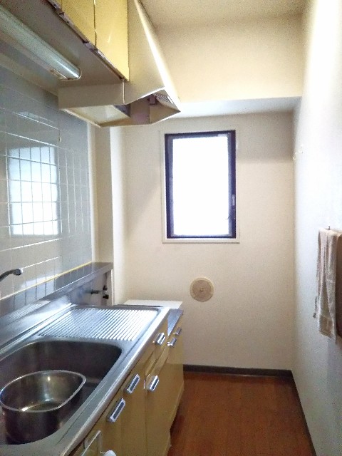 f:id:sasasan0424:20210629201111j:image