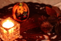 20161025020922