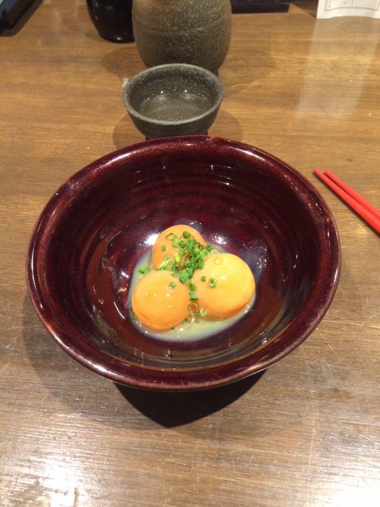 f:id:sasasan3:20161117010756j:plain