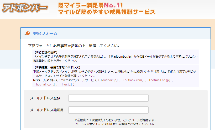 f:id:sasasan3:20180111013218p:plain f:id:sasasan3:20180111013218p:plain