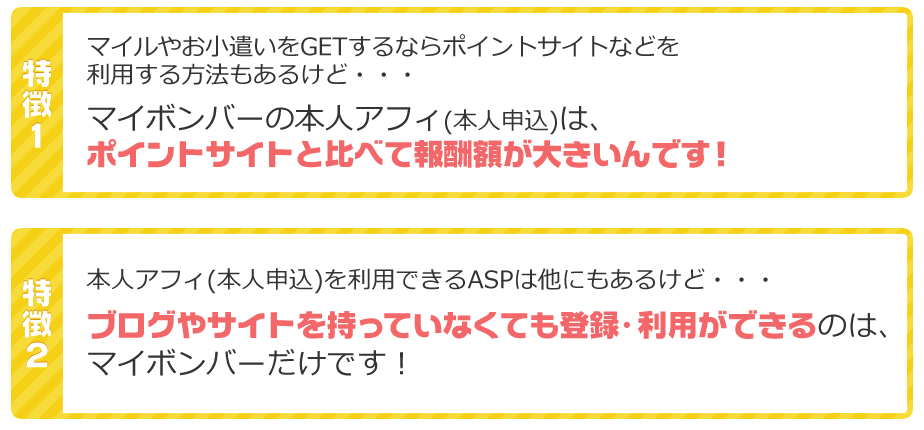 f:id:sasasan3:20180111021437p:plain f:id:sasasan3:20180111021437p:plain