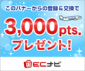 20180127011314