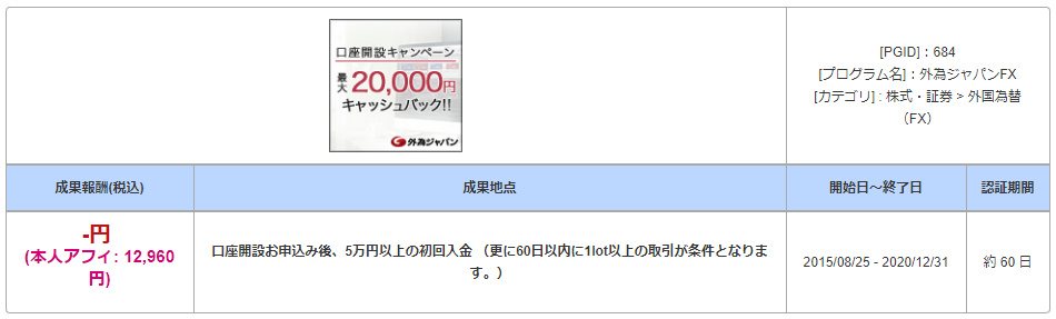 f:id:sasasan3:20180208012020p:plain f:id:sasasan3:20180208012020p:plain