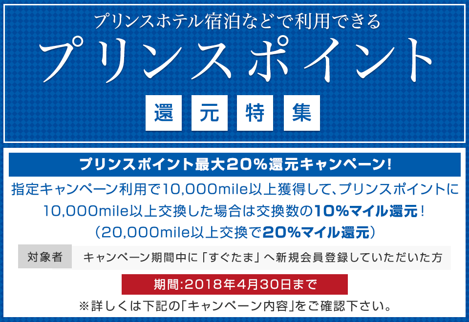 f:id:sasasan3:20180225235312p:plain f:id:sasasan3:20180225235312p:plain