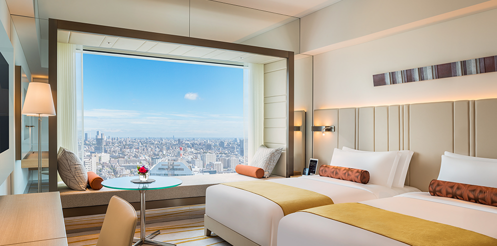 f:id:sasasan3:20180401000823p:plain f:id:sasasan3:20180401000823p:plain