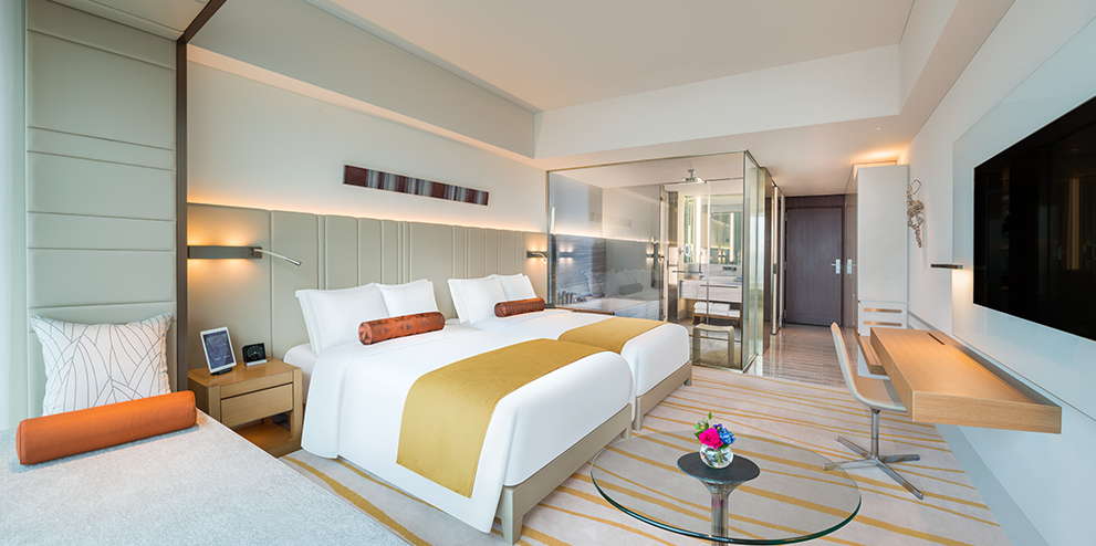 f:id:sasasan3:20180401000828p:plain f:id:sasasan3:20180401000828p:plain