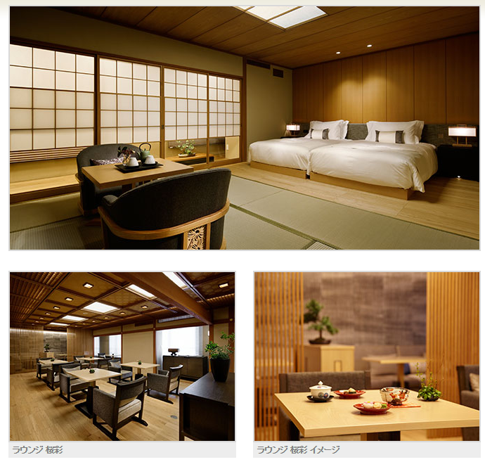 f:id:sasasan3:20180401001434p:plain f:id:sasasan3:20180401001434p:plain