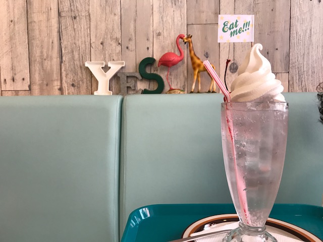 f:id:sasasan3:20180429015334j:plain f:id:sasasan3:20180429015334j:plain