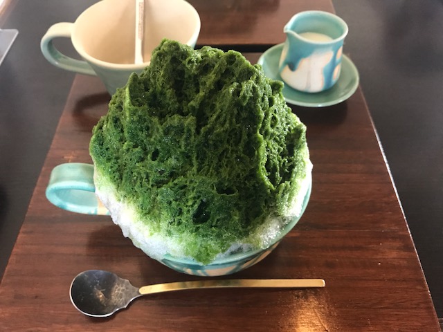 f:id:sasasan3:20180429015341j:plain f:id:sasasan3:20180429015341j:plain