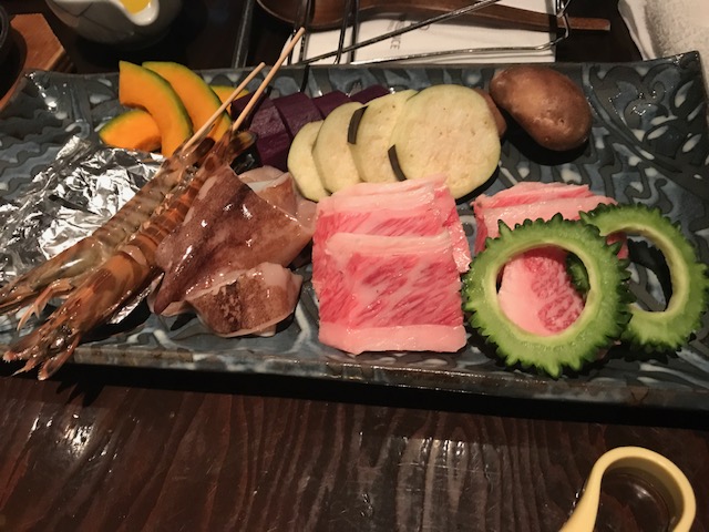 f:id:sasasan3:20180429020051j:plain f:id:sasasan3:20180429020051j:plain