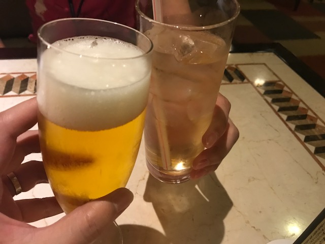 f:id:sasasan3:20180429020101j:plain f:id:sasasan3:20180429020101j:plain