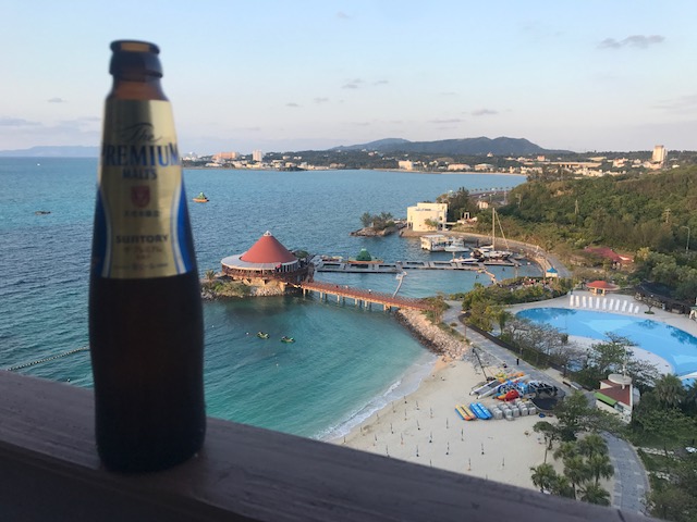 f:id:sasasan3:20180429020104j:plain f:id:sasasan3:20180429020104j:plain