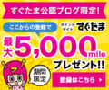 20180531235532