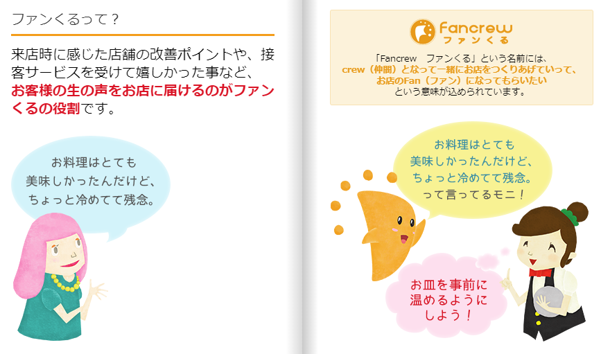 f:id:sasasan3:20180616004314p:plain