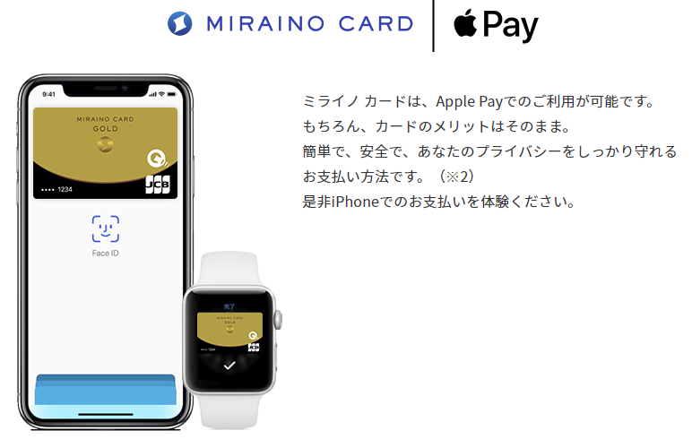 f:id:sasasan3:20180624233837p:plain f:id:sasasan3:20180624233837p:plain