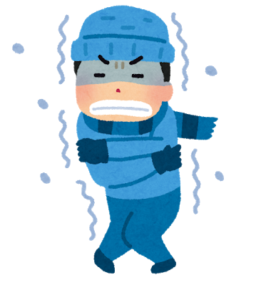 f:id:sasasappo:20191205203343p:plain