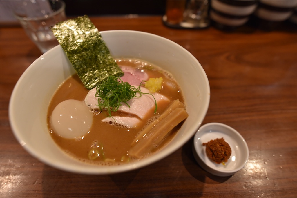 f:id:sasasappo:20200104224811j:image