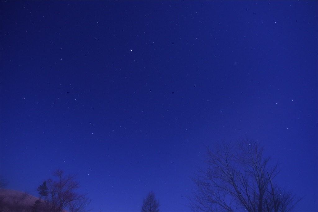 f:id:sasasappo:20200116090616j:image