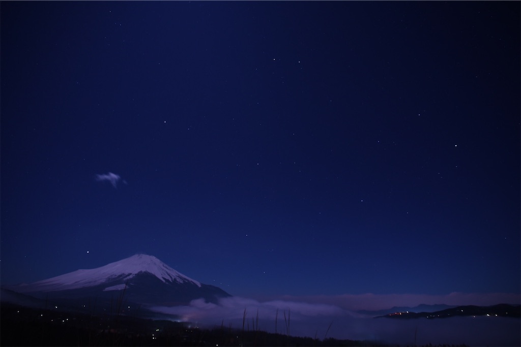 f:id:sasasappo:20200116090619j:image